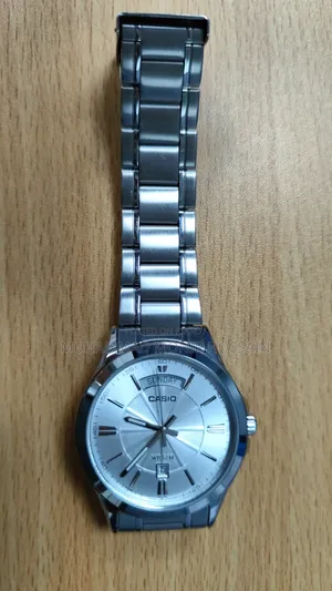 Casio Watch for Sell