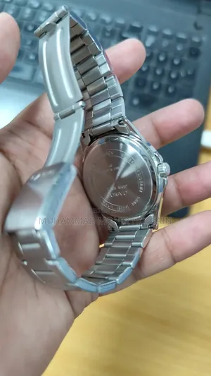 Casio Watch for Sell