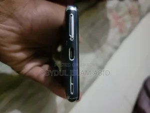 OnePlus 8 128 GB Black