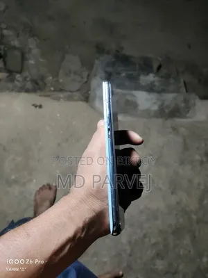 OnePlus Nord CE 2 5G 128 GB