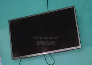 Walton Tv 32"