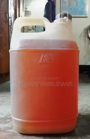 100% Pure Litchi Flower Honey