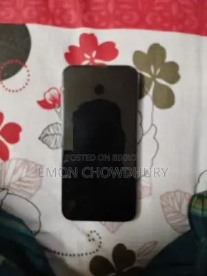 Apple iPhone 13 Pro 512 GB Blue