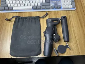 Dji Osmo Mobile 6