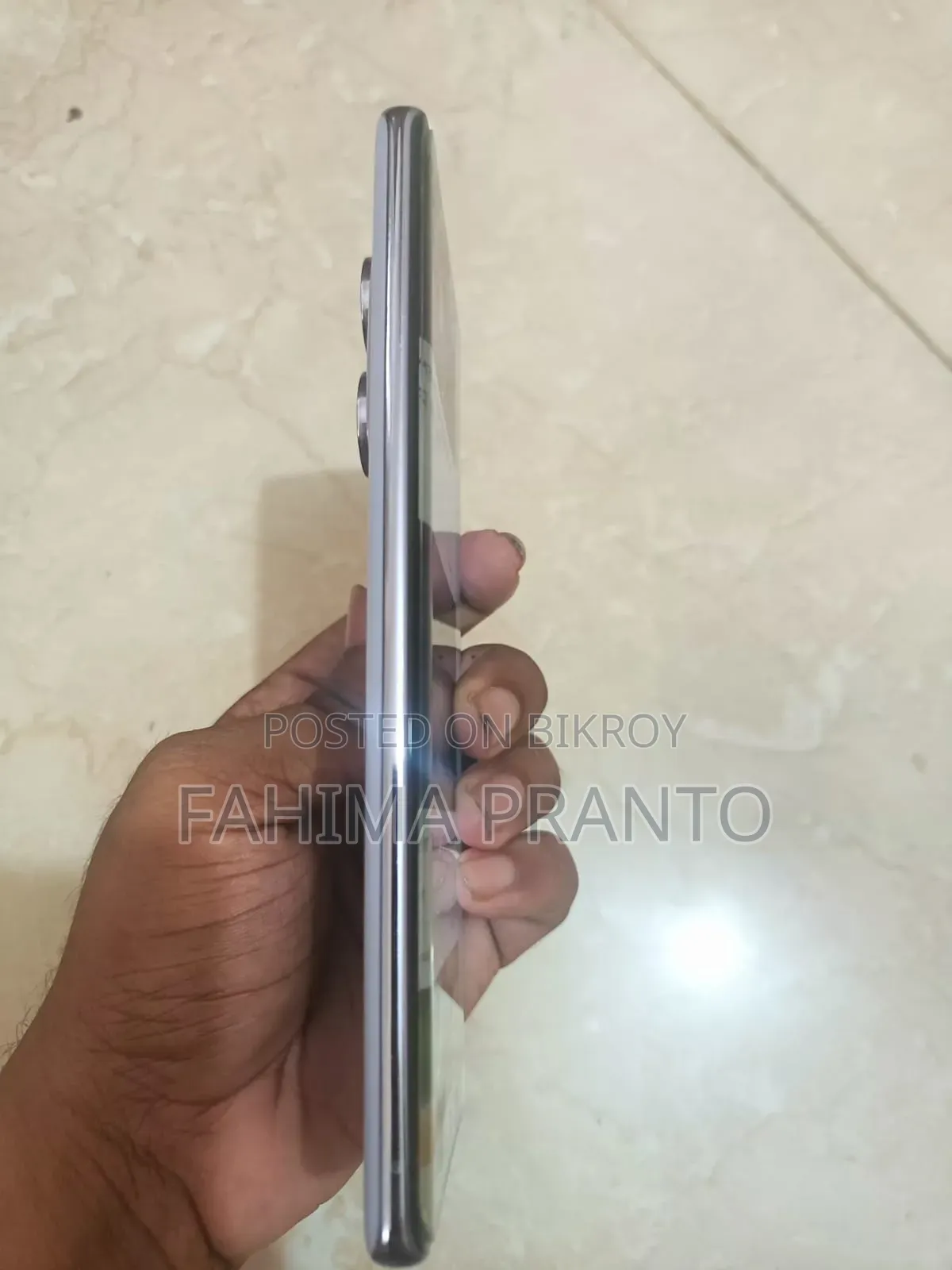 Xiaomi Redmi Note 14 Pro 256 GB Gray