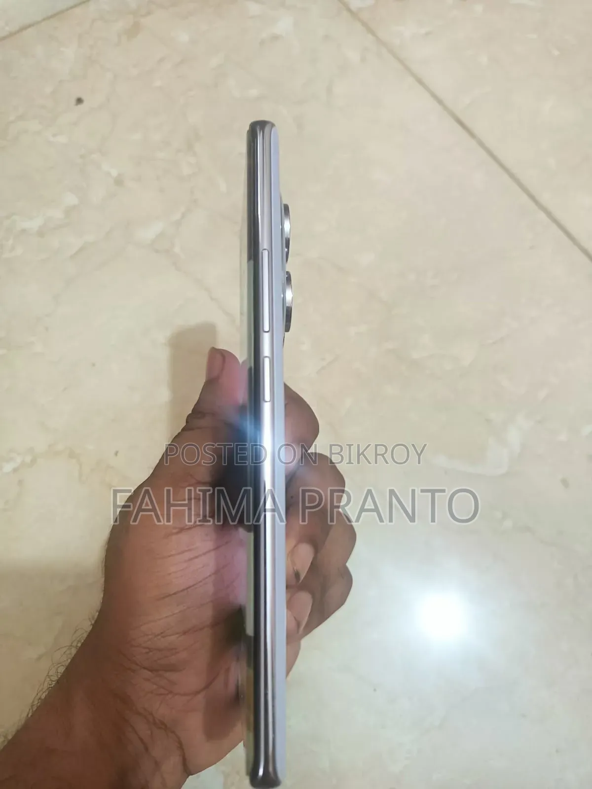 Xiaomi Redmi Note 14 Pro 256 GB Gray
