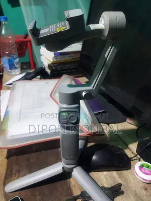 নতুন কন্ডিশন