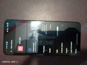 OnePlus Nord N20 5G 128 GB Blue