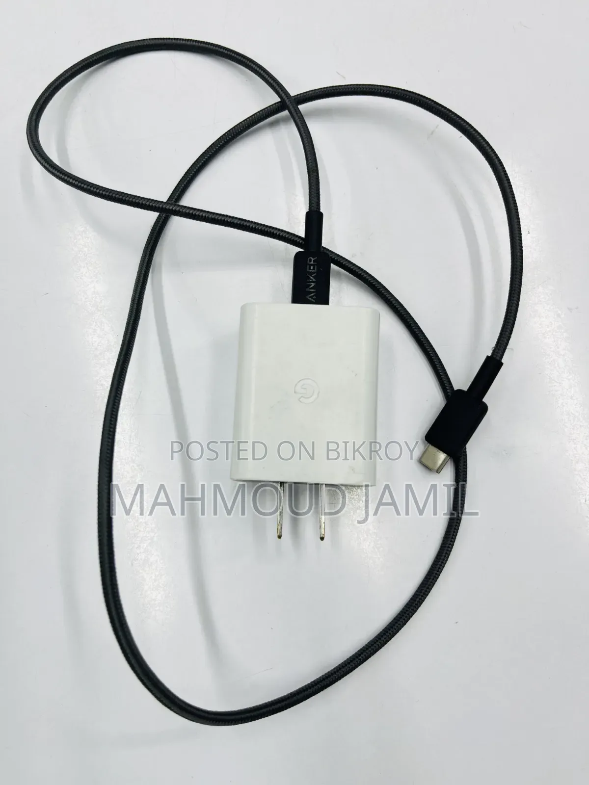 Google Pixel 7 128 GB White