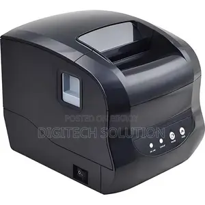 Xprinter Xp-365b