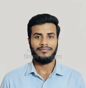 আইটি এক্সপার্ট, কম্পিউটার অপারেটর