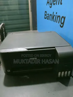 ইপসন এল৩২১০