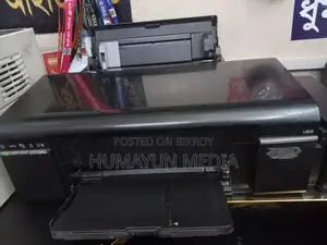 Epson L 805 Printer