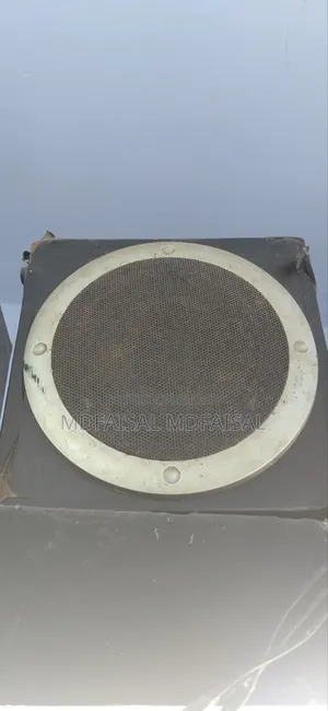 Microlab Box
