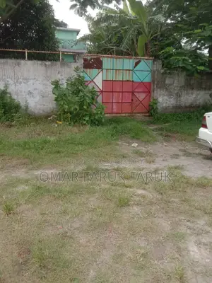 Land buying and selling