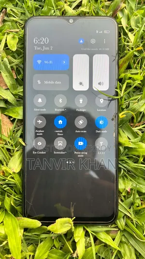 অপো এ৭৭এস ১২৮ জিবি ব্ল্যাক