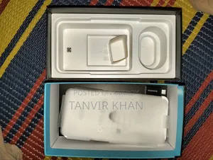 Oppo A77s 128 GB Black