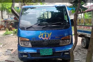 টাটা এস ২০২১