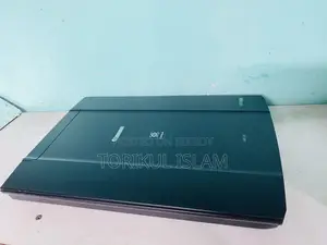 ক্যানন লাইড ১২০ স্ক্যানার