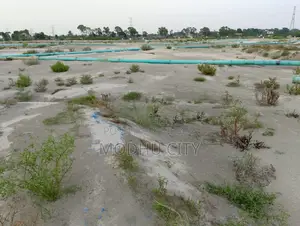 সুলভ মূল্যে কিস্তিতে প্লট কিনুন at মধুসিটি