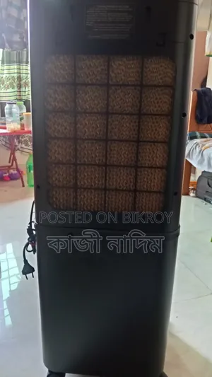 Fresh condition, used for only two months, everything is in good shape