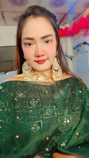 এইচআর অ্যাডমিনের জন্য প্রয়োজনীয়তা