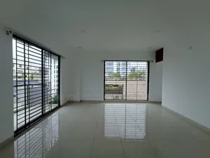 3-Bedroom Apartment in Uttara for Rent