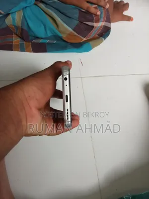 Infinix Hot 60i 256 GB