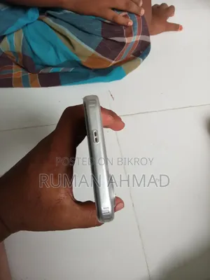 Infinix Hot 60i 256 GB