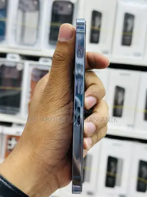 Apple iPhone 13 Pro 128 GB Blue