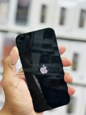 Apple iPhone 13 Pro 128 GB Blue