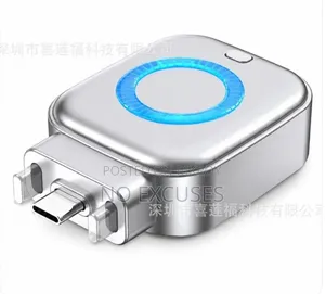 X01 Full Charge Separator – A New Era of Smart Charging!