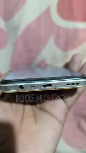 Oppo A17 128 GB