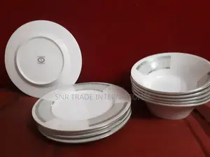 বাটি পিরিচ