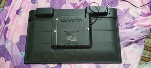 Samsung TV