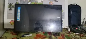 Samsung TV