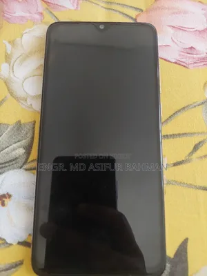Xiaomi Mi 9 Lite 128 GB White