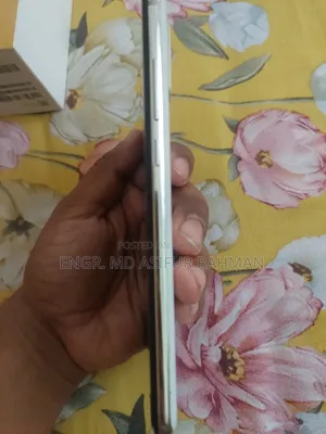 Xiaomi Mi 9 Lite 128 GB White