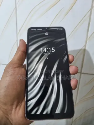 Realme C51 64 GB Gray