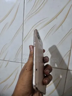 Realme C51 64 GB Gray