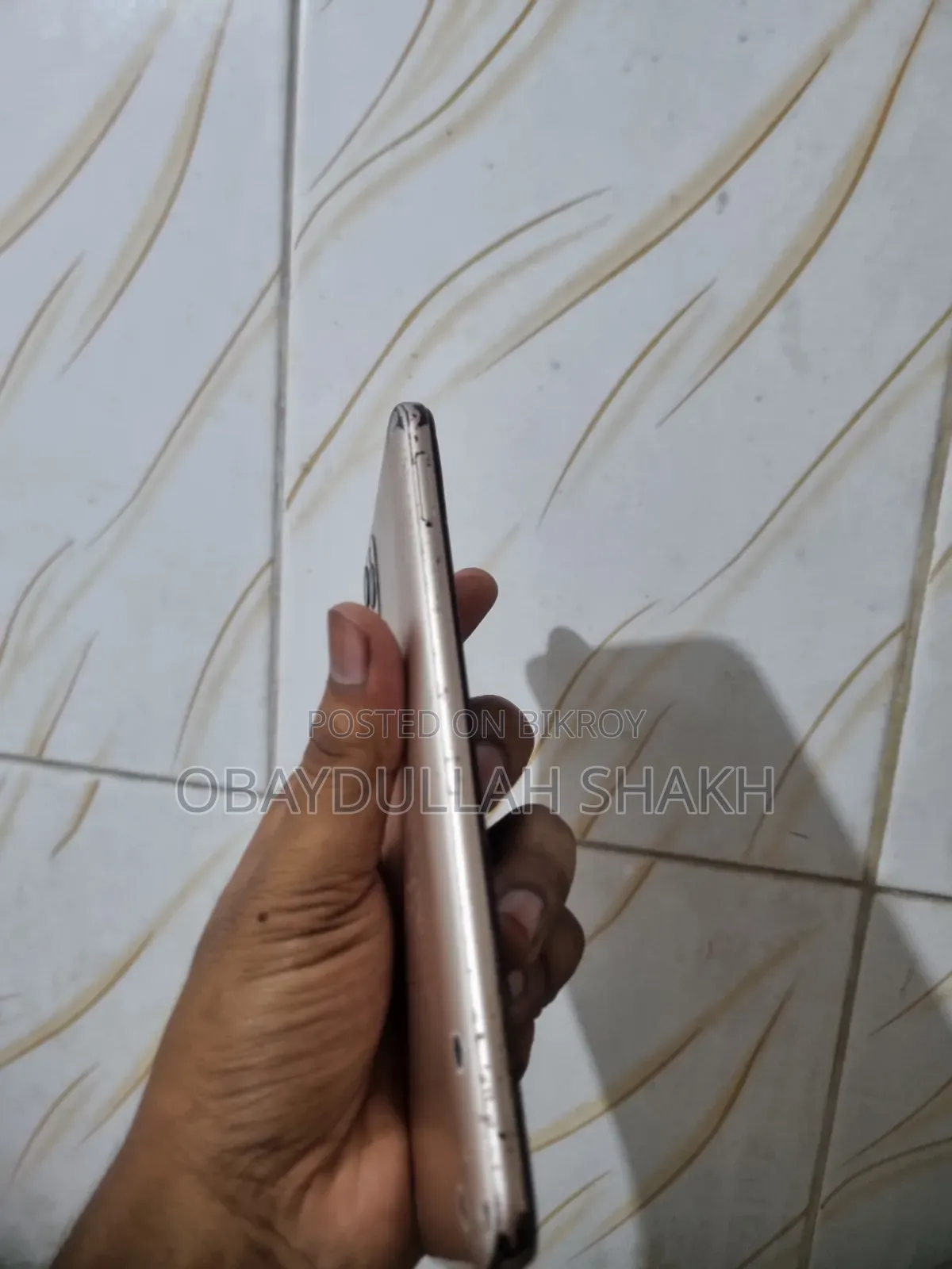 Realme C51 64 GB Gray