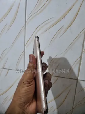 Realme C51 64 GB Gray