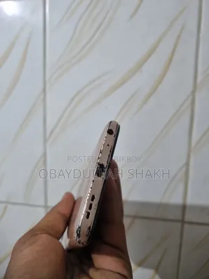 Realme C51 64 GB Gray