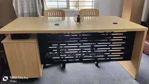 Office Furniture Equipment for Sale – Good Condition