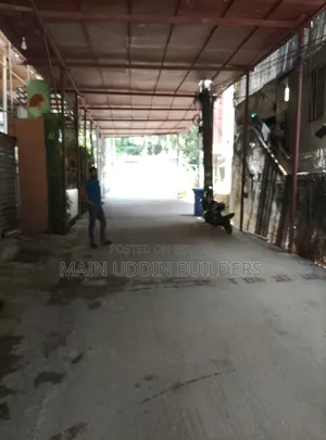 চট্টগ্রাম মেহেদি বাগ জমি বিক্রি