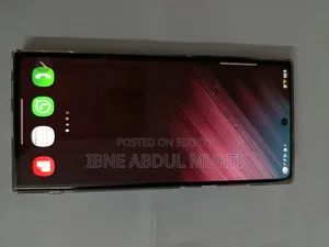Samsung Galaxy S22 Ultra 512 GB