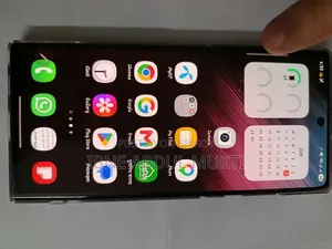 Samsung Galaxy S22 Ultra 512 GB