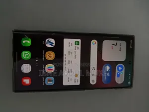 Samsung Galaxy S22 Ultra 512 GB