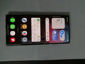 Samsung Galaxy S22 Ultra 512 GB