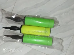 খুবই ভালো মানের প্রোডাক্ট